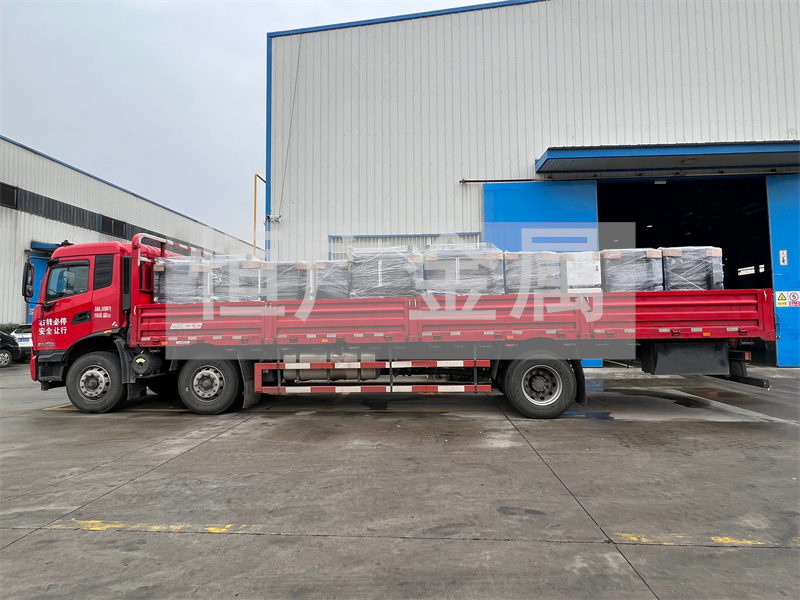 恒廣電源柜，規(guī)格多樣